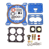 Proform For Proform/Holley HP 650-750 CFM Carburetors 67223