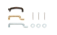 Proform Carb Linkage Kit 67231