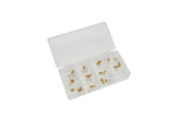 Proform Carburetor Air Bleed Tuning Kit 67245