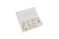 Proform Carburetor Air Bleed Tuning Kit 67245