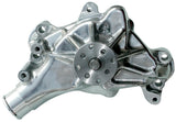 Proform Engine Water Pump 67264