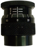 Proform Tall Model for Beehive Valve Springs 67390
