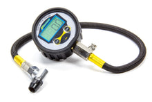 Load image into Gallery viewer, Proform Tire Pressure Gauge 67395