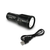 Proform 1-Wire Timing Light 67419