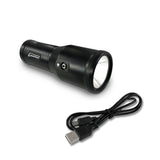 Proform 1-Wire Timing Light 67419