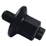 Proform Engine Crankshaft Turning Socket Tool 67426