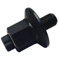 Proform Fits Big Block Chevy Engine Crankshafts 67427