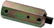 Proform 1/2 Inch Drive Impact Socket with 1/4 Inch Steel Bit 67447