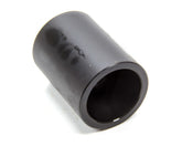 Proform Engine Crankshaft Gear Installation Tool 67453