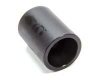 Proform Engine Crankshaft Gear Installation Tool 67453