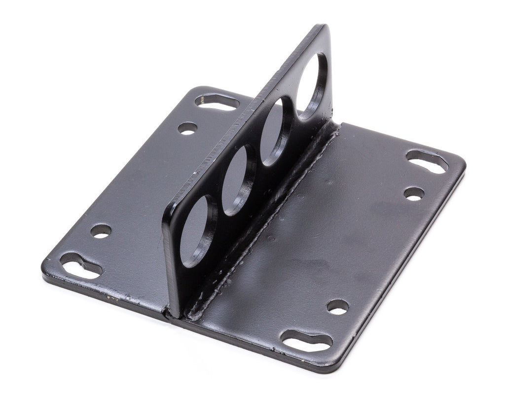Proform Fits Holley 2 and 4 Barrel Compatible Manifolds 67457