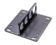 Load image into Gallery viewer, Proform Fits Holley 2 and 4 Barrel Compatible Manifolds 67457