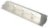 Proform Fits GM LS Gen IV, 2006 thru 2016 Engines 67459