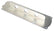 Proform Fits GM LS Gen IV, 2006 thru 2016 Engines 67459