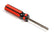 Proform Jet Install Tool 67469