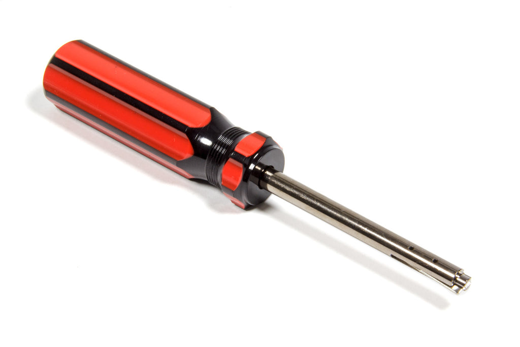 Proform Jet Install Tool 67469