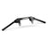 Proform Black Anodized Finish 67485