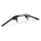 Proform Black Anodized Finish 67485
