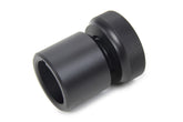 Proform Enables Rotation of Crankshaft When the Balancer is Off 67491
