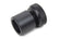 Proform Enables Rotation of Crankshaft When the Balancer is Off 67491