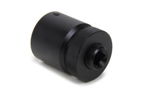 Proform Enables Rotation of Crankshaft When The Balancer Is Off 67492