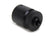 Proform Enables Rotation of Crankshaft When The Balancer Is Off 67492