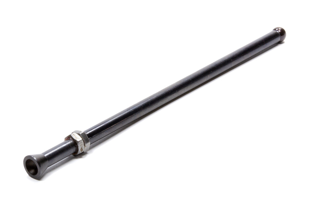 Proform Engine Push Rod Length Checking Tool 67557
