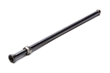 Load image into Gallery viewer, Proform Engine Push Rod Length Checking Tool 67557