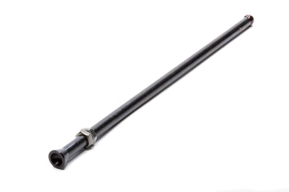 Proform Engine Push Rod Length Checking Tool 67558