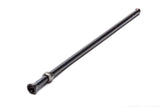Proform Engine Push Rod Length Checking Tool 67558