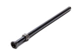 Proform Engine Push Rod Length Checking Tool 67559