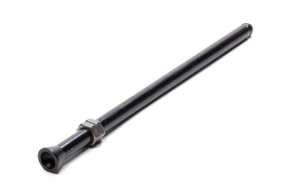 Proform Engine Push Rod Length Checking Tool 67559