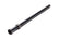 Proform Engine Push Rod Length Checking Tool 67559