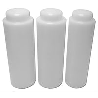 Proform Freeze Plug Install Kit