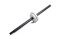 Proform 5/16" Hex, Uses 3/8 Drill 67567