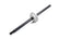 Proform 5/16" Hex, Uses 3/8 Drill 67567