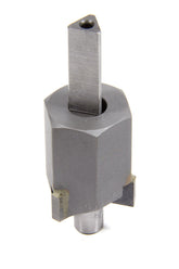 Proform Engine Block Drill Jig 67568