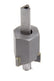 Proform Engine Block Drill Jig 67568