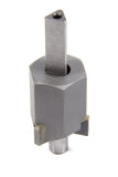 Proform Engine Block Drill Jig 67568