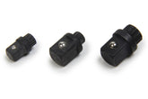 Proform Socket Assist Set 67575