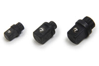 Proform Socket Assist Set 67575