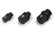 Proform Socket Assist Set 67575