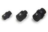 Proform Socket Assist Set 67575