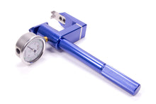 Load image into Gallery viewer, Proform Engine Valve Spring Checker 67597