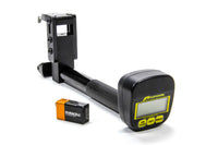 Proform Engine Valve Spring Checker 67601