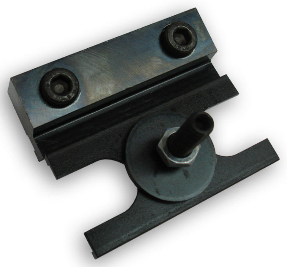 Proform Engine Valve Spring Compressor 67605