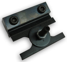 Load image into Gallery viewer, Proform Engine Valve Spring Compressor 67605