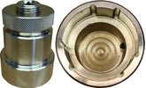 Proform For Chevy LS1 and LS6 Gen. III Engine Crankshafts 67606