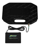 Proform AA Batteries Included 67646