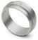 Proform Engine Piston Ring Compressor 67654